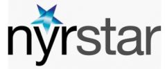 Nystar_logo